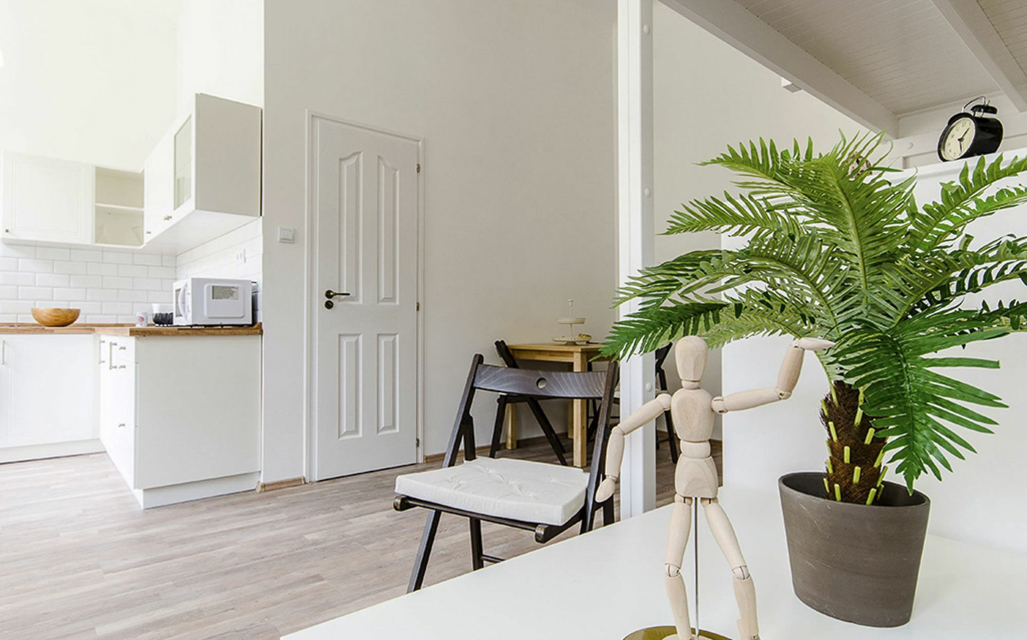 Peppers Apartments - Downtown Budapest Ngoại thất bức ảnh