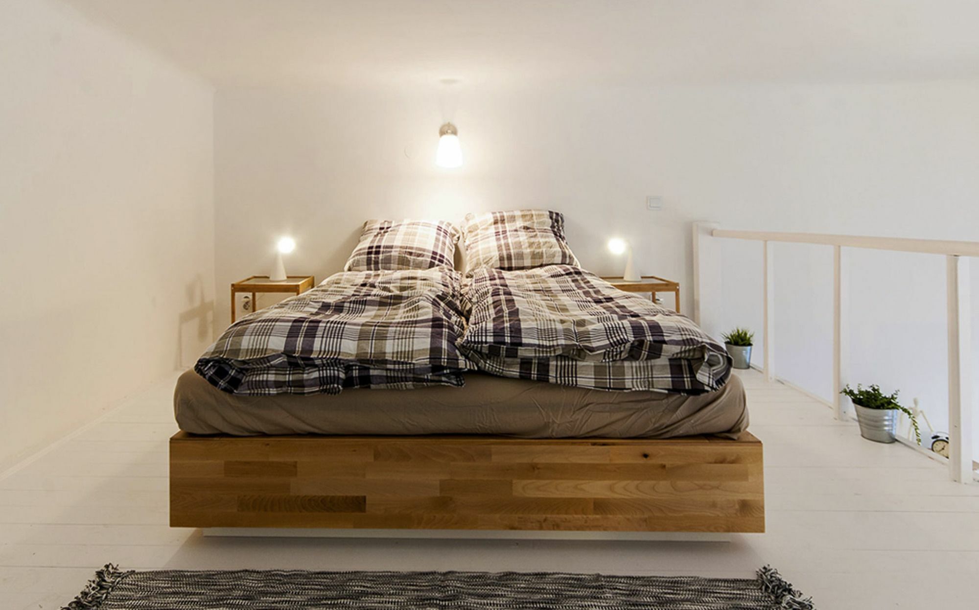 Peppers Apartments - Downtown Budapest Ngoại thất bức ảnh