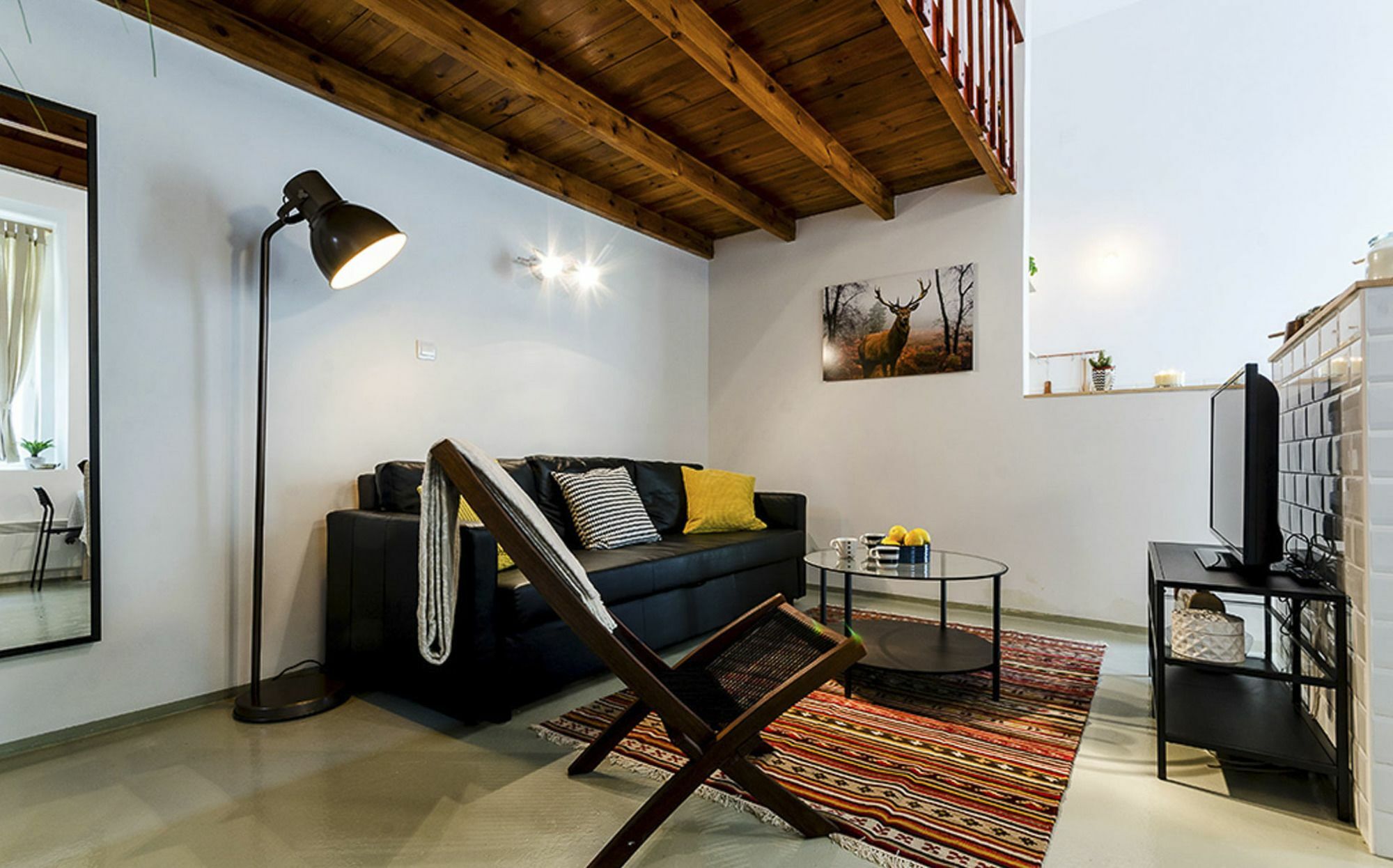 Peppers Apartments - Downtown Budapest Ngoại thất bức ảnh