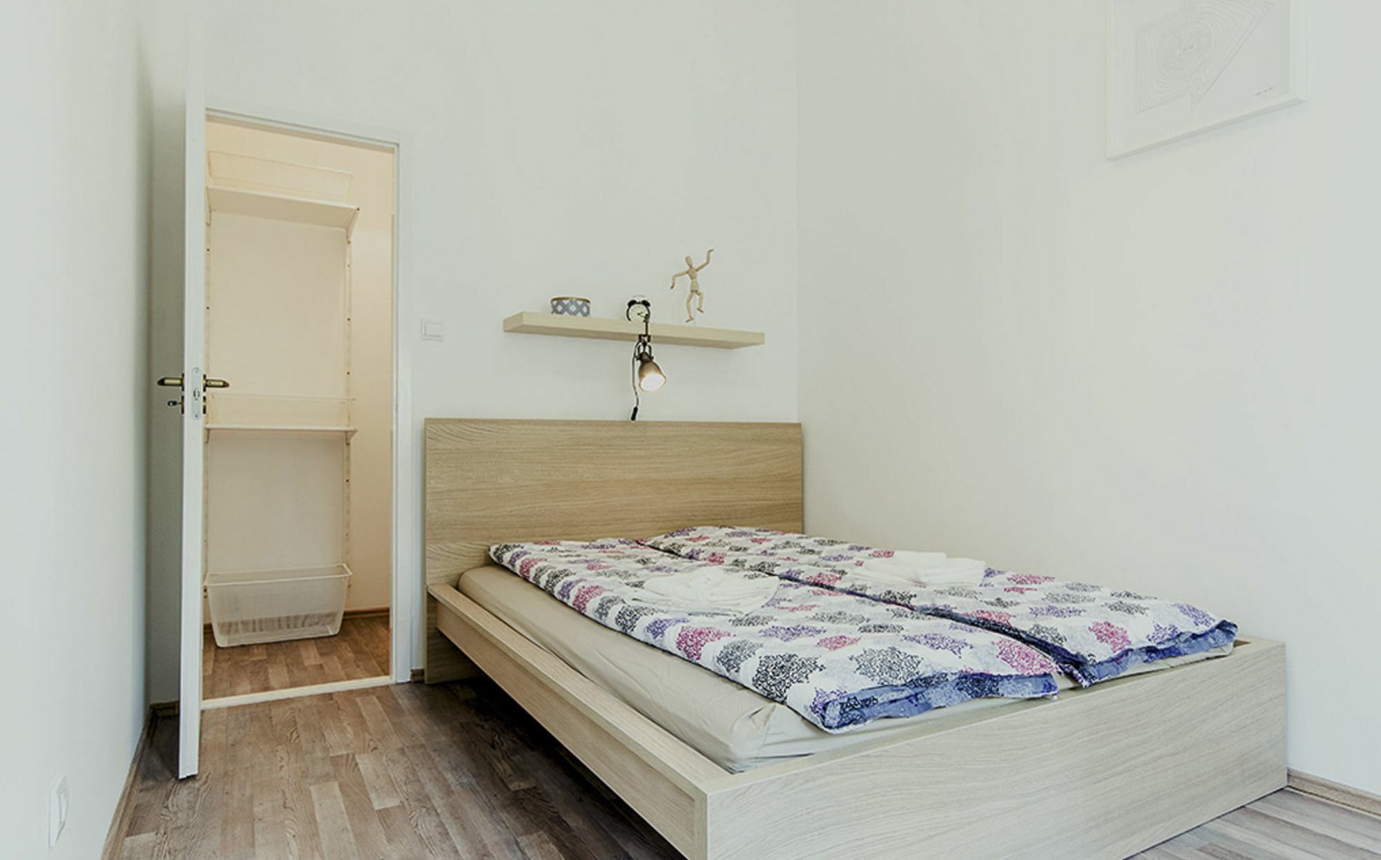 Peppers Apartments - Downtown Budapest Ngoại thất bức ảnh