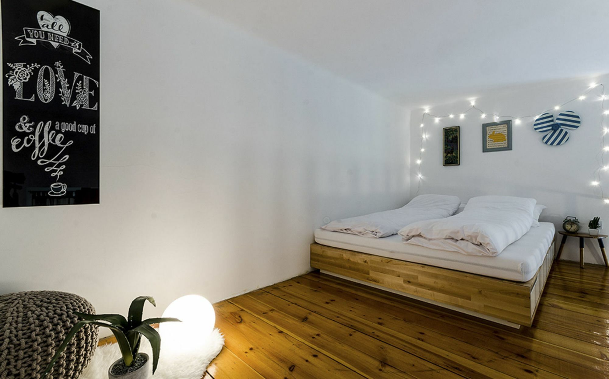 Peppers Apartments - Downtown Budapest Ngoại thất bức ảnh
