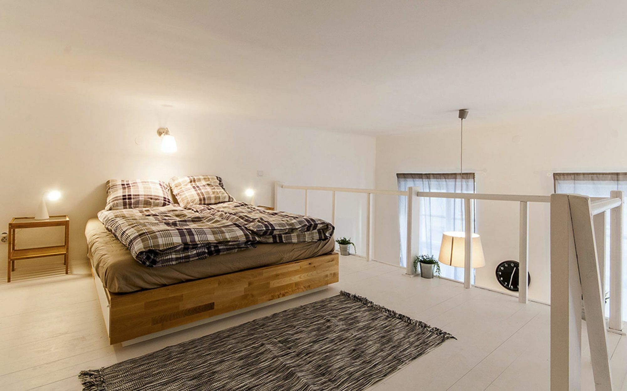 Peppers Apartments - Downtown Budapest Ngoại thất bức ảnh
