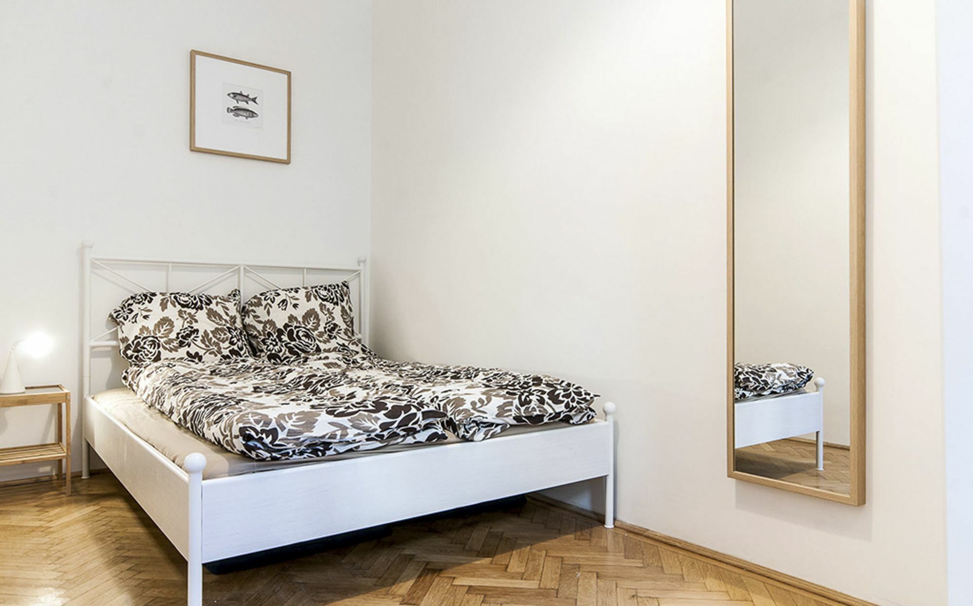 Peppers Apartments - Downtown Budapest Ngoại thất bức ảnh