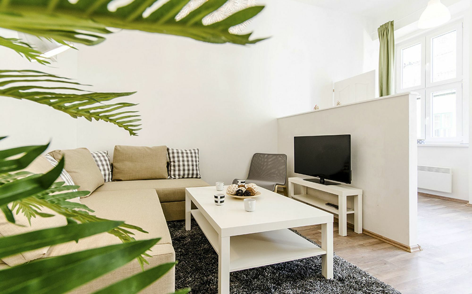 Peppers Apartments - Downtown Budapest Ngoại thất bức ảnh
