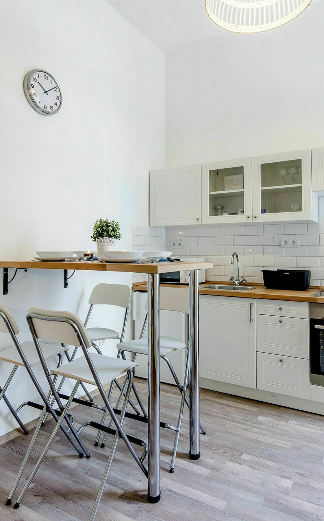Peppers Apartments - Downtown Budapest Ngoại thất bức ảnh