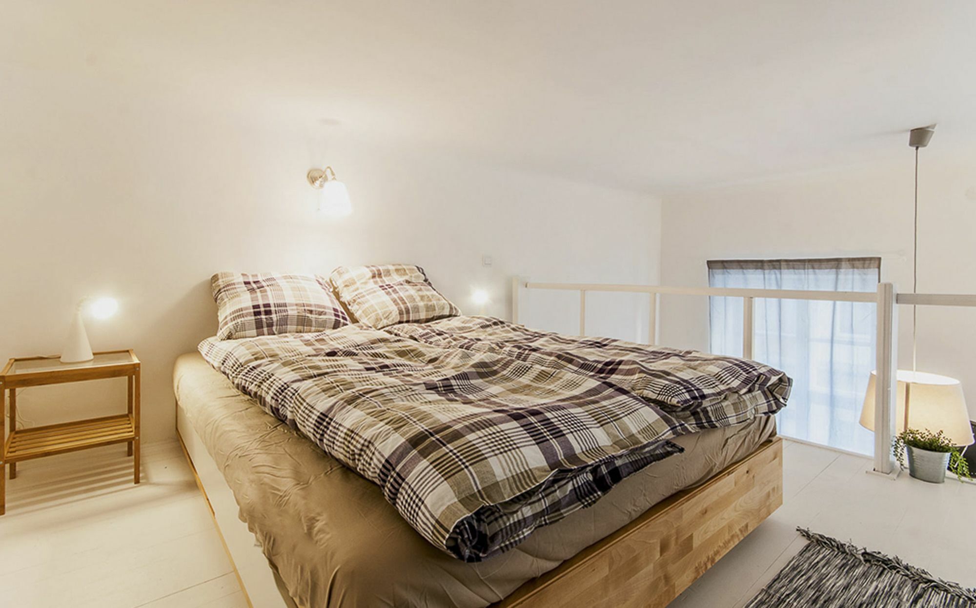 Peppers Apartments - Downtown Budapest Ngoại thất bức ảnh