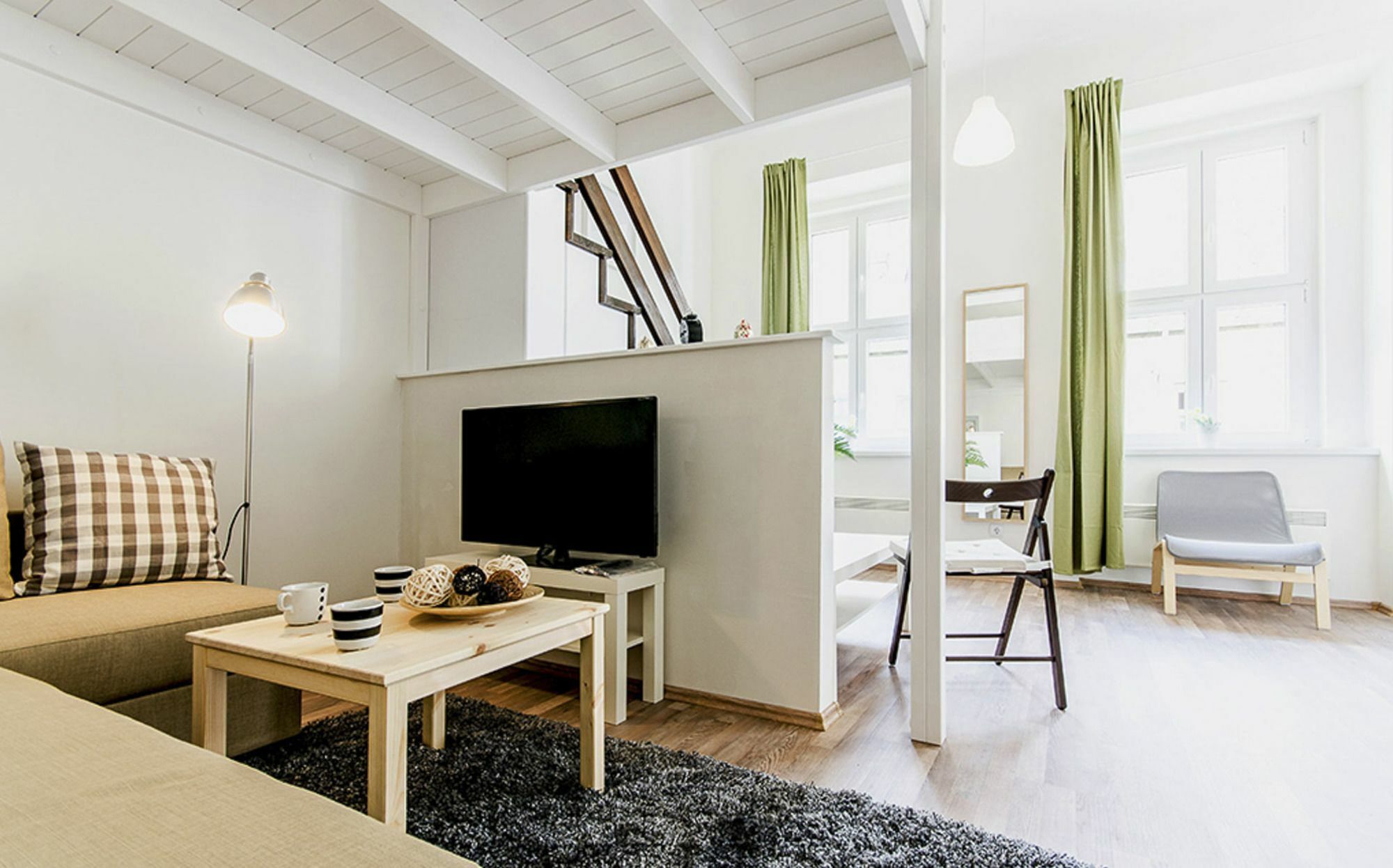 Peppers Apartments - Downtown Budapest Ngoại thất bức ảnh
